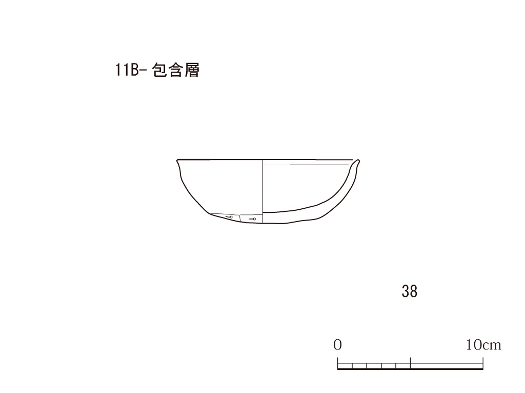 図版画像