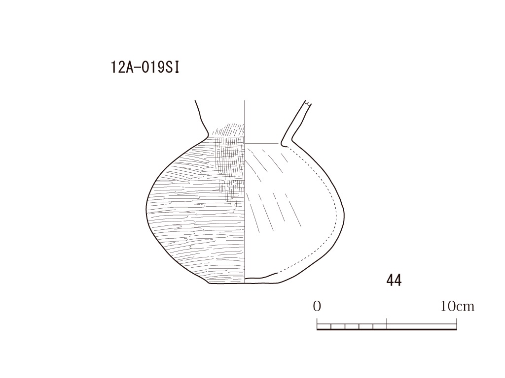 図版画像
