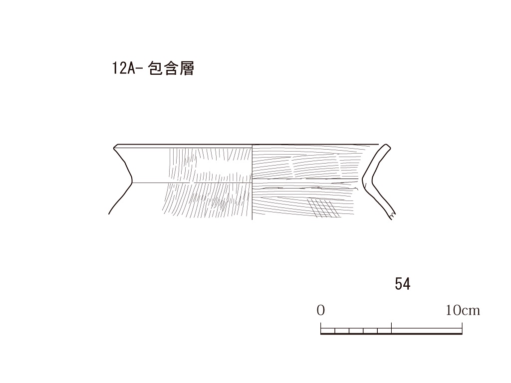 図版画像