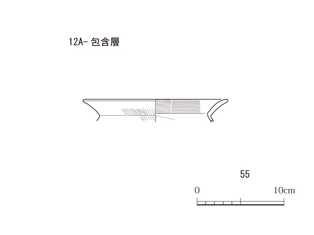 図版画像