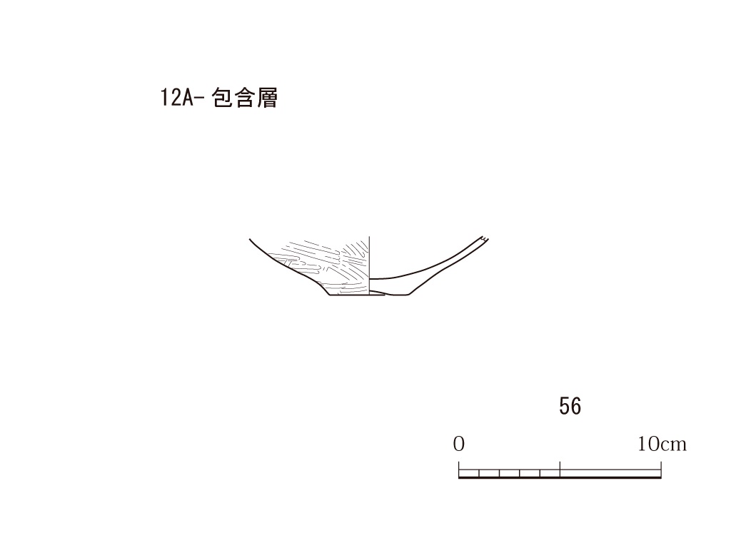 図版画像