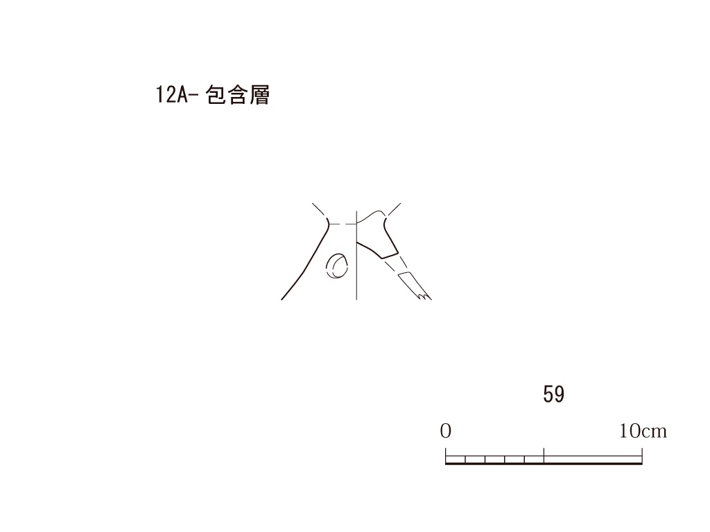 図版画像