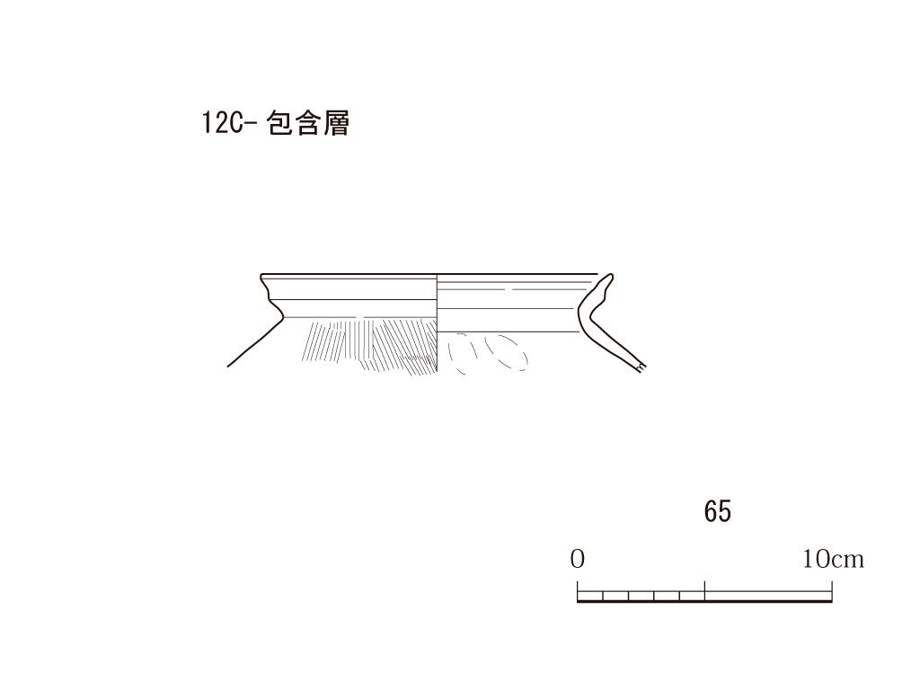 図版画像
