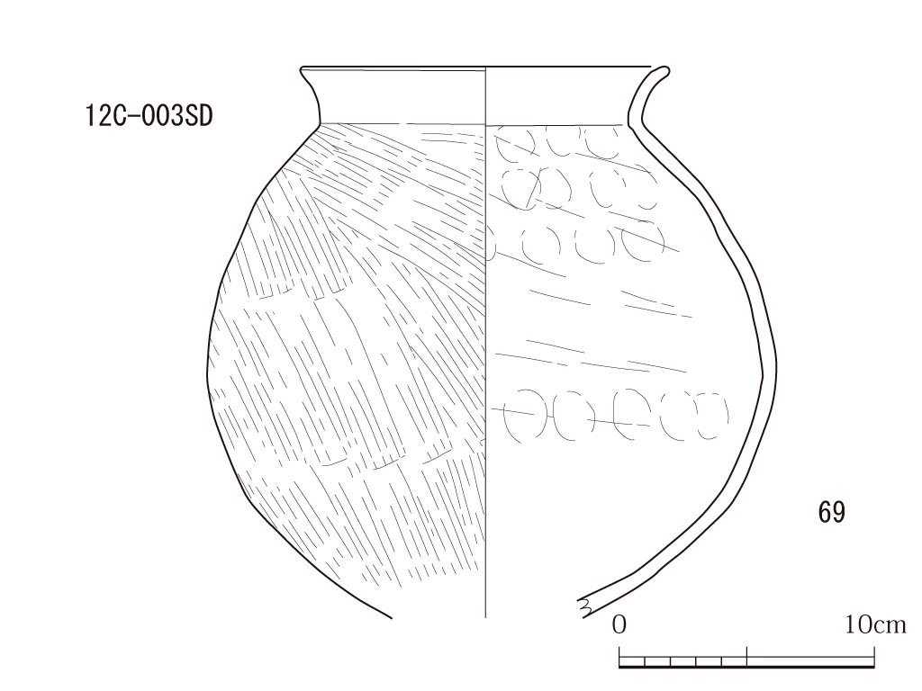 図版画像