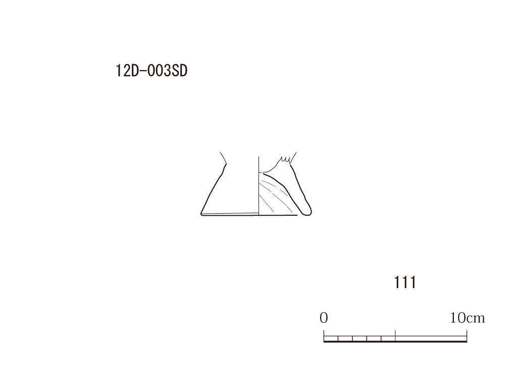 図版画像