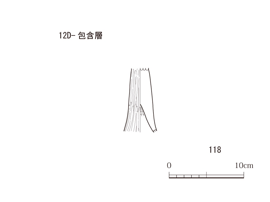 図版画像