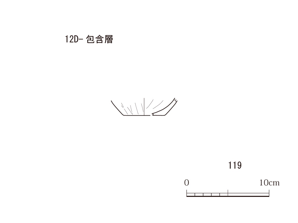 図版画像
