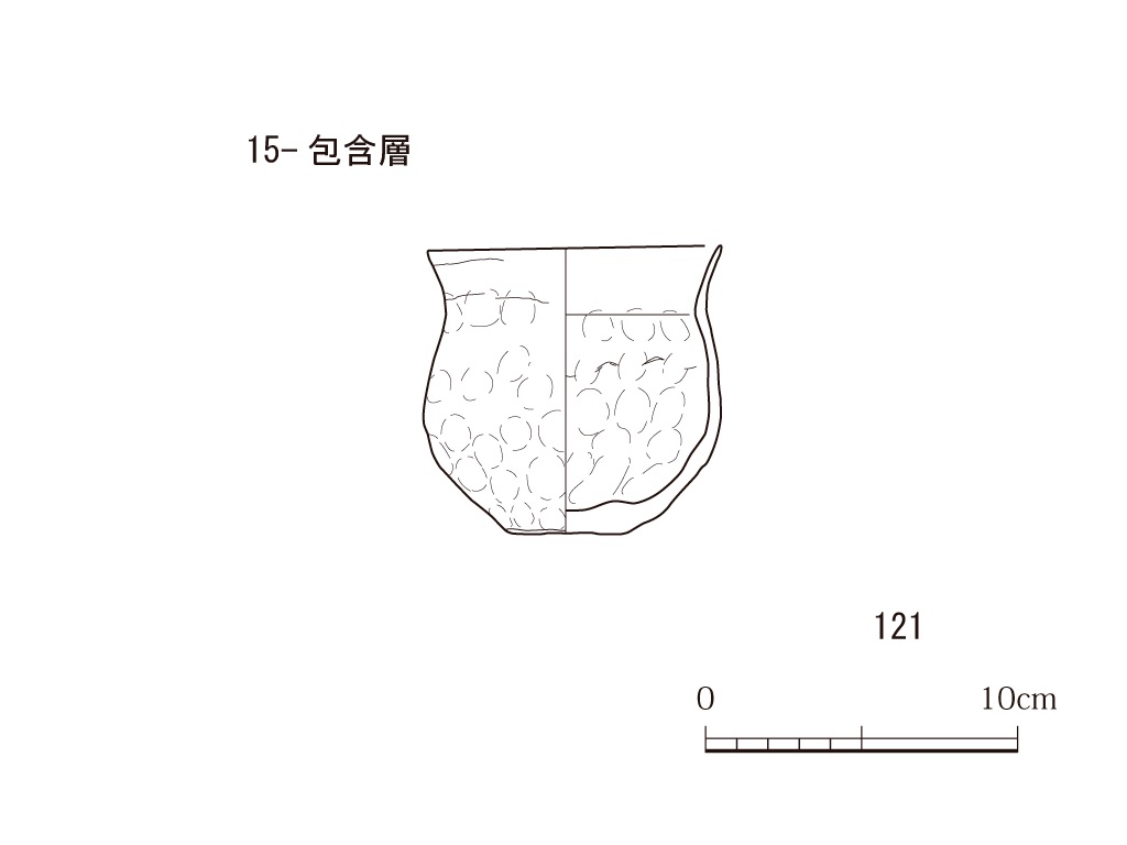 図版画像