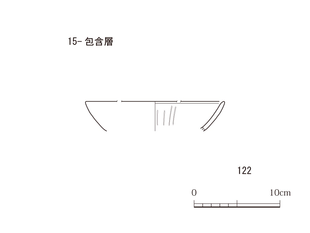 図版画像