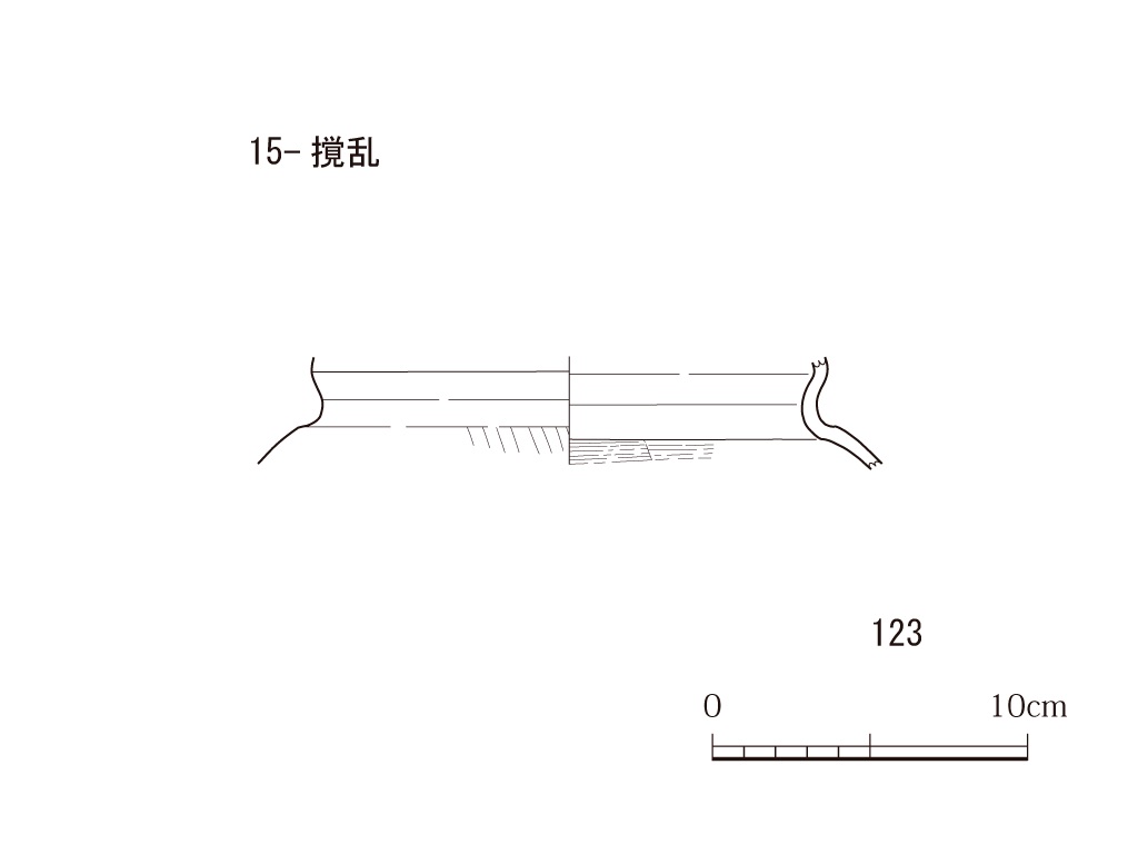 図版画像
