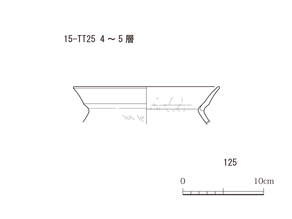 図版画像