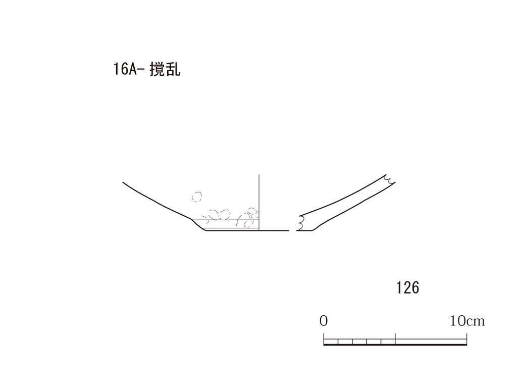 図版画像