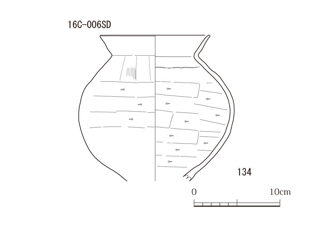 図版画像