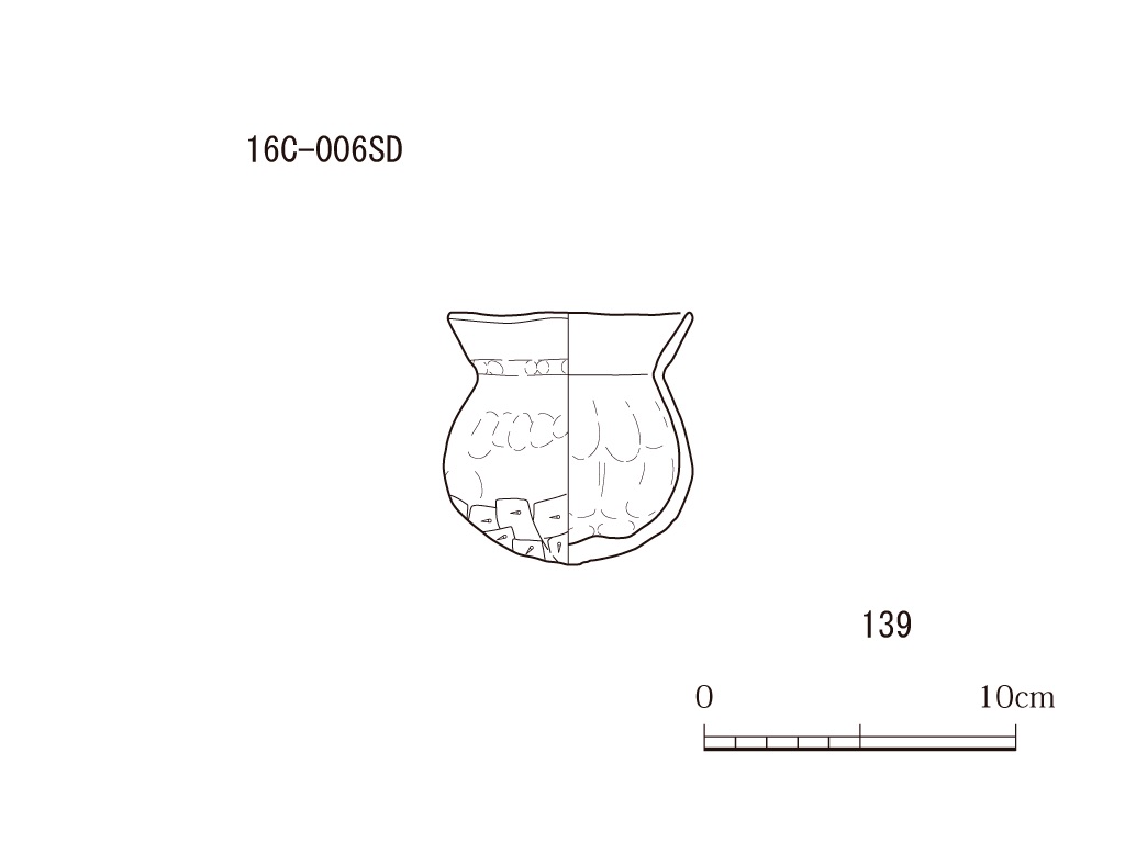 図版画像