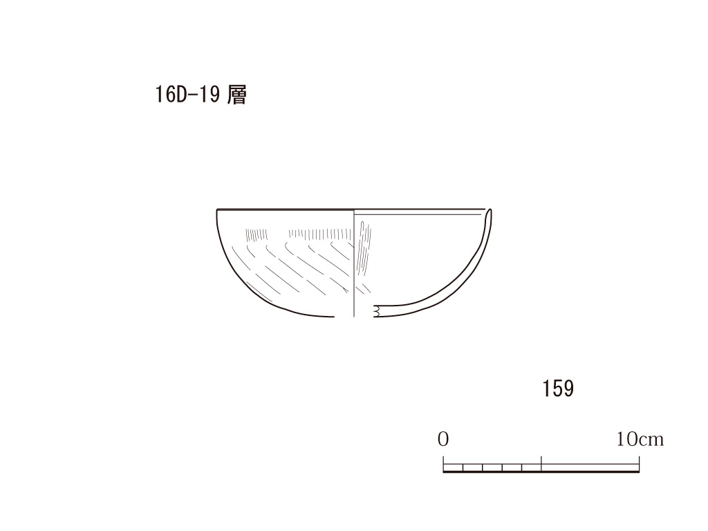 図版画像