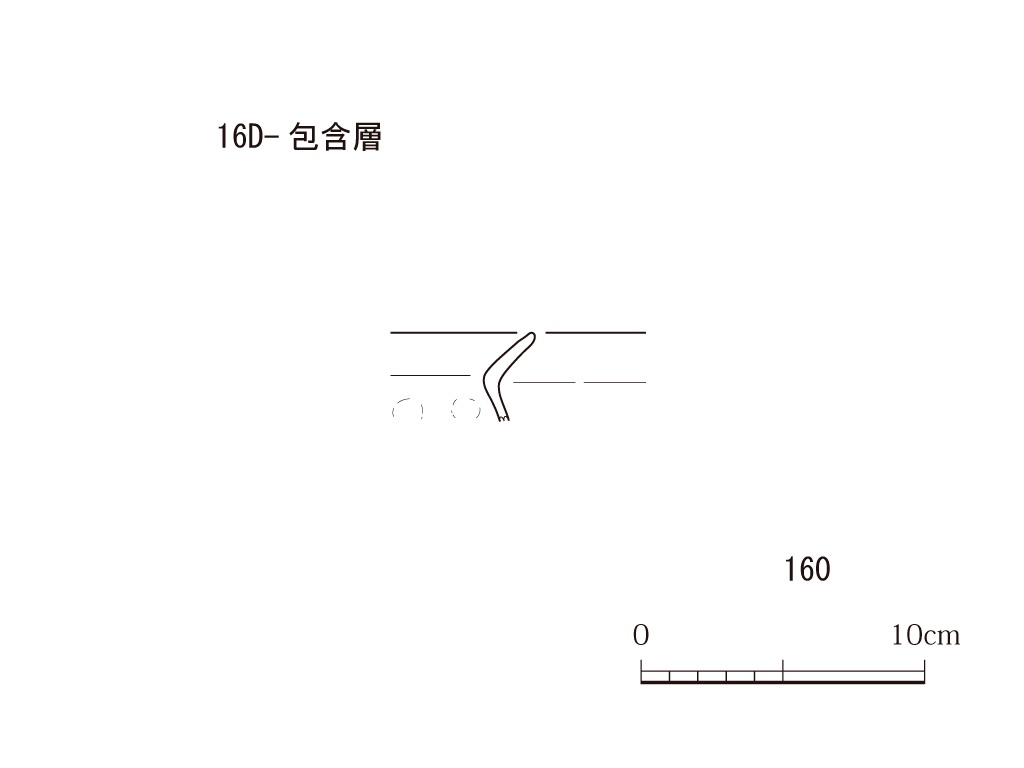 図版画像