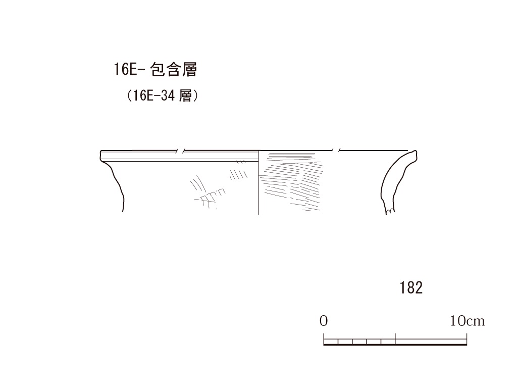 図版画像