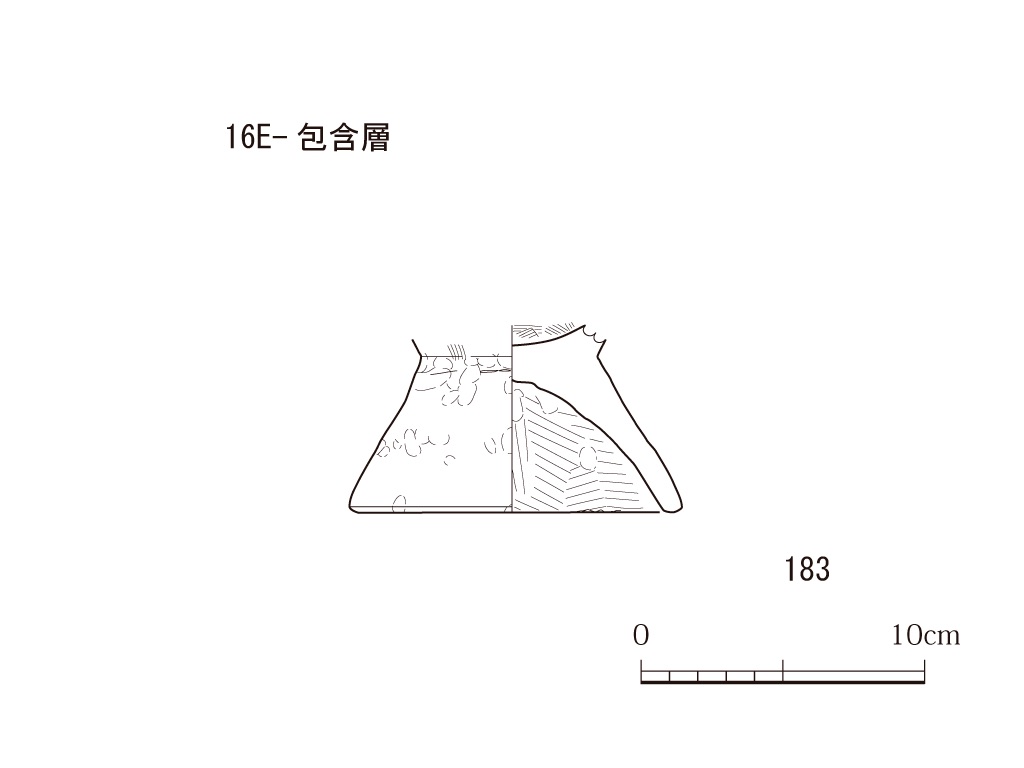 図版画像