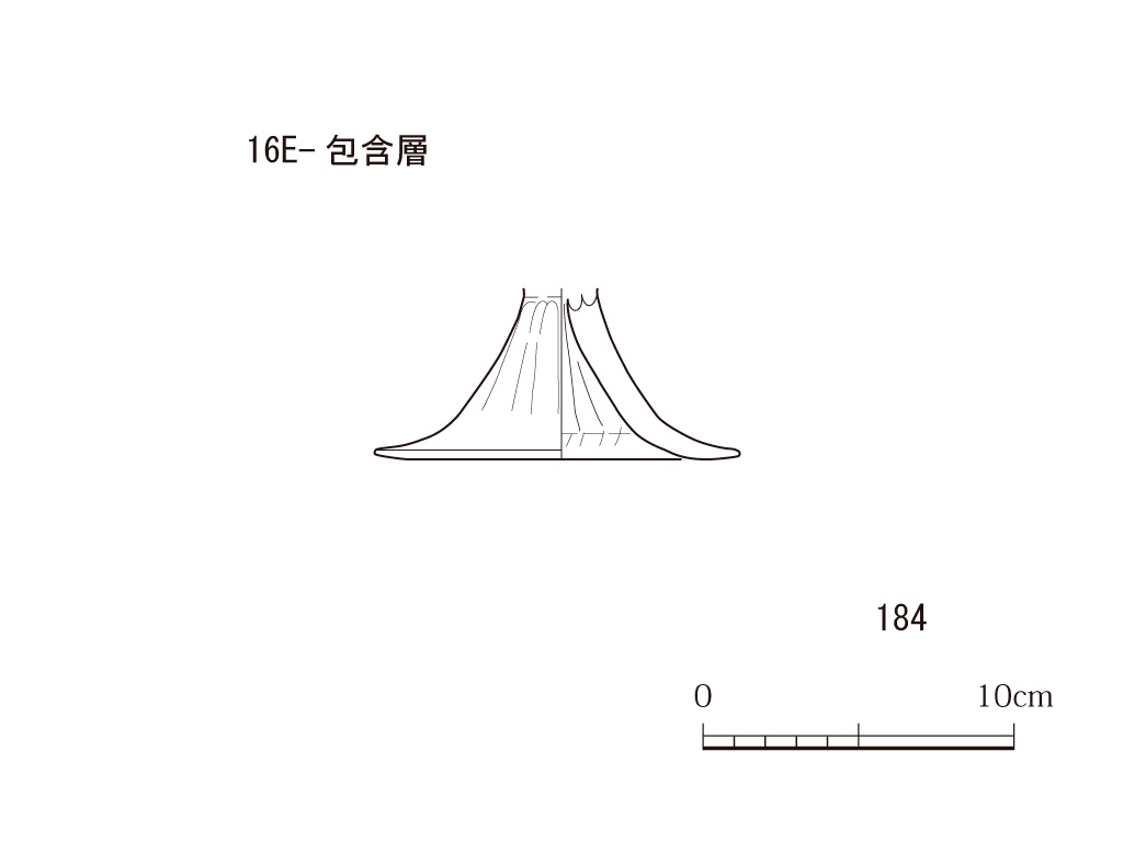 図版画像