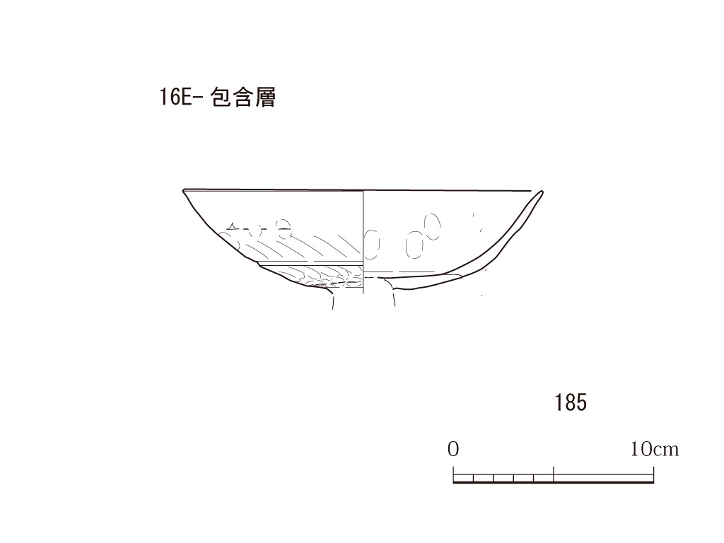 図版画像