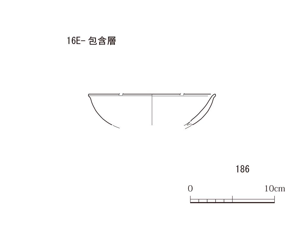 図版画像