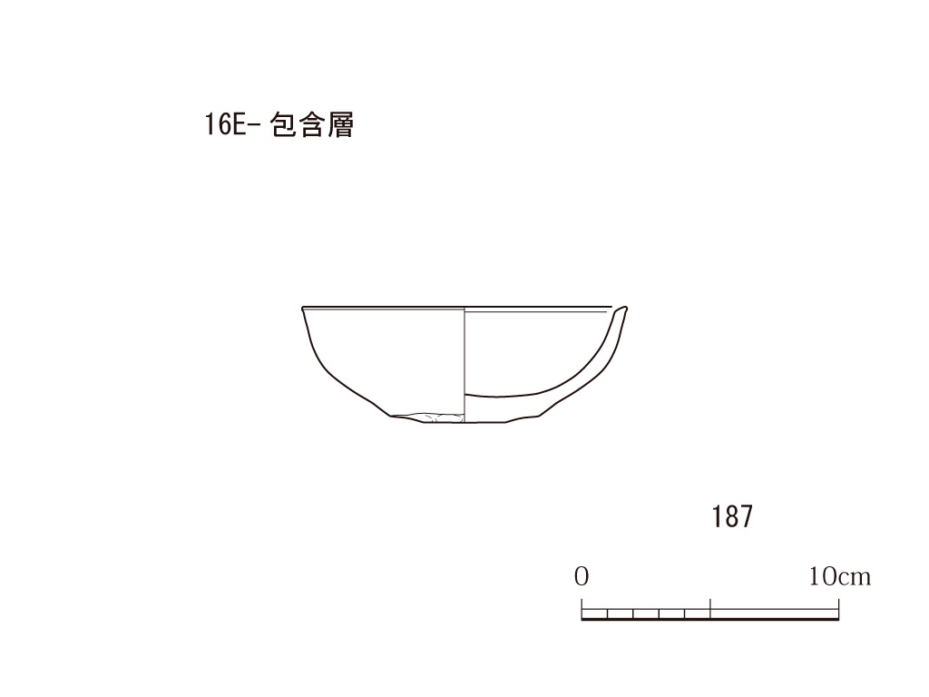 図版画像