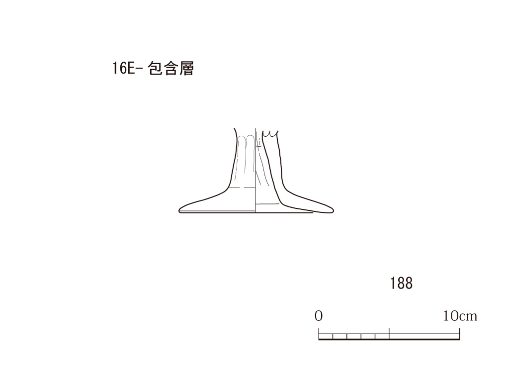 図版画像