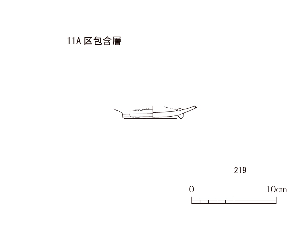 図版画像