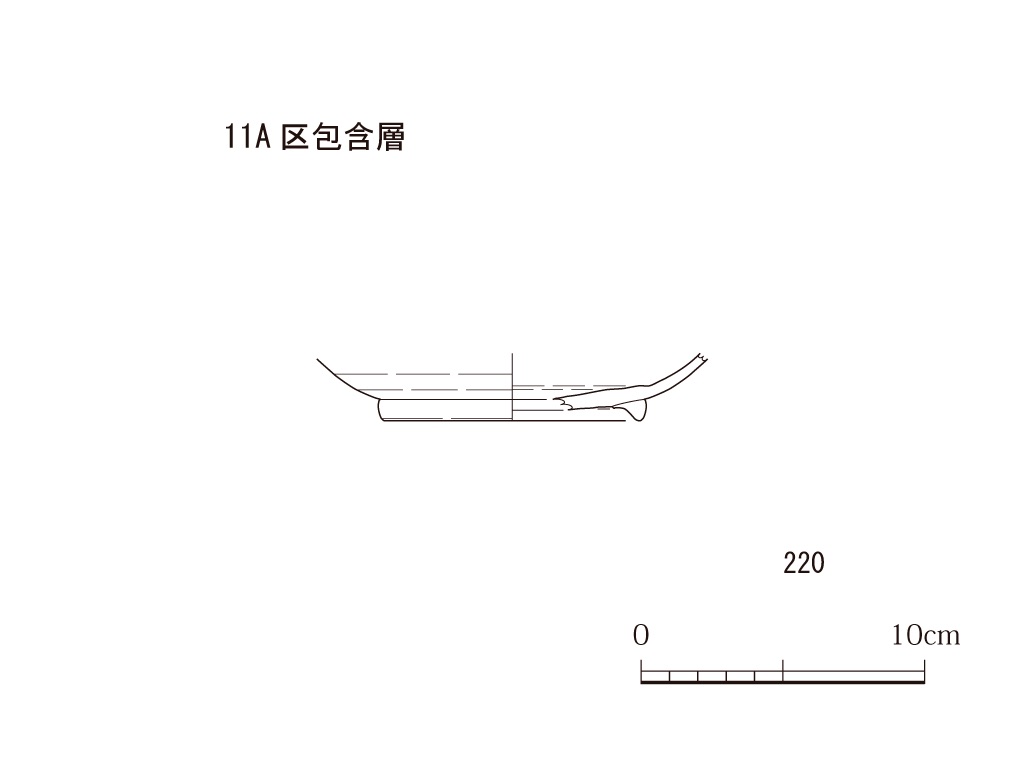 図版画像