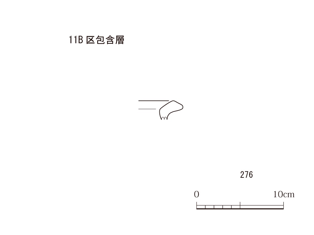 図版画像