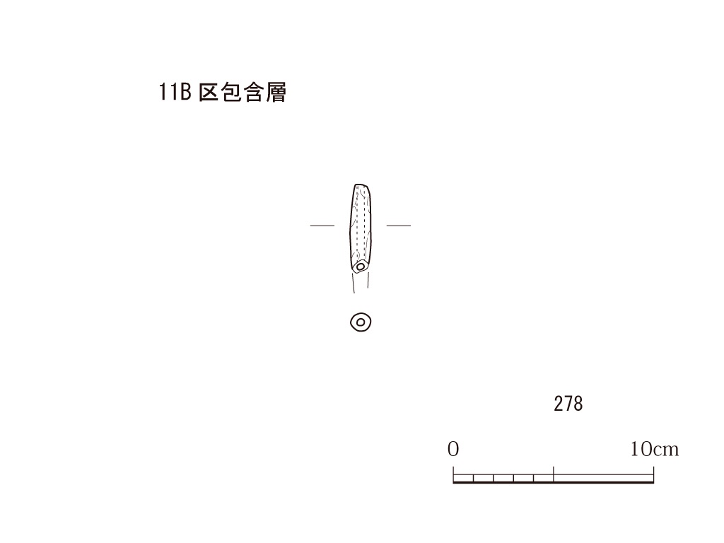 図版画像