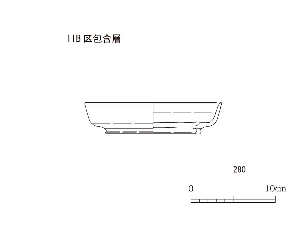 図版画像