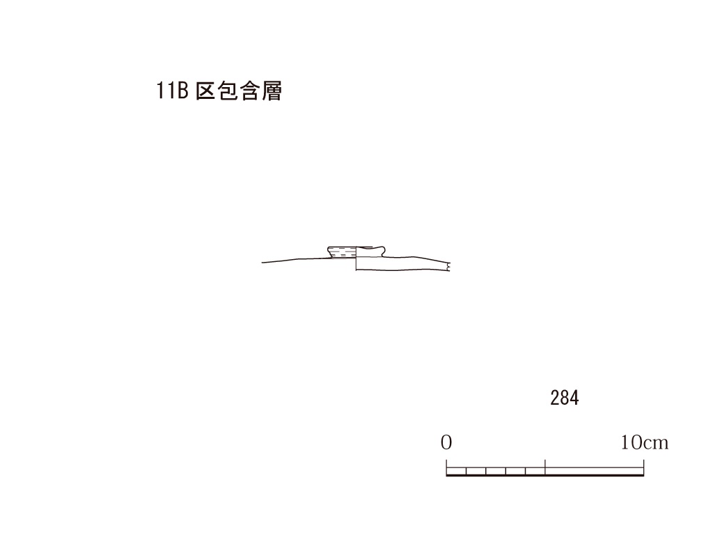 図版画像