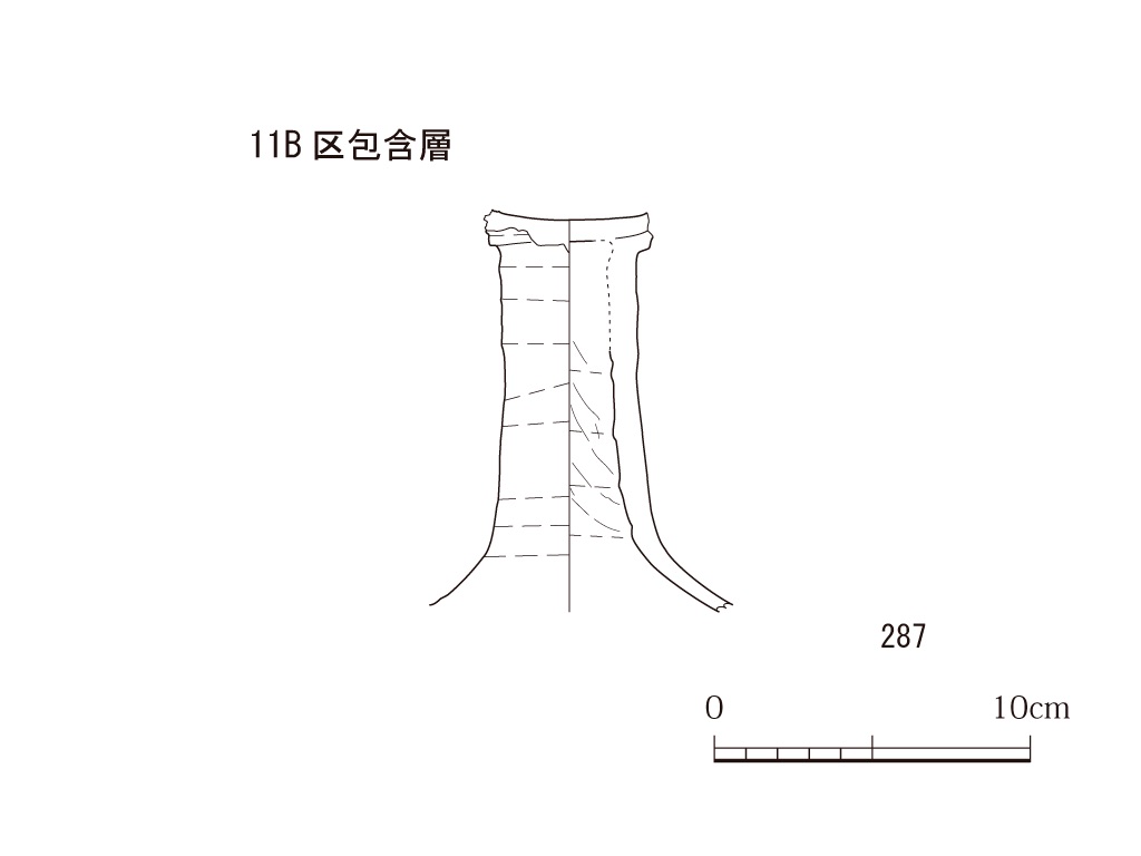 図版画像