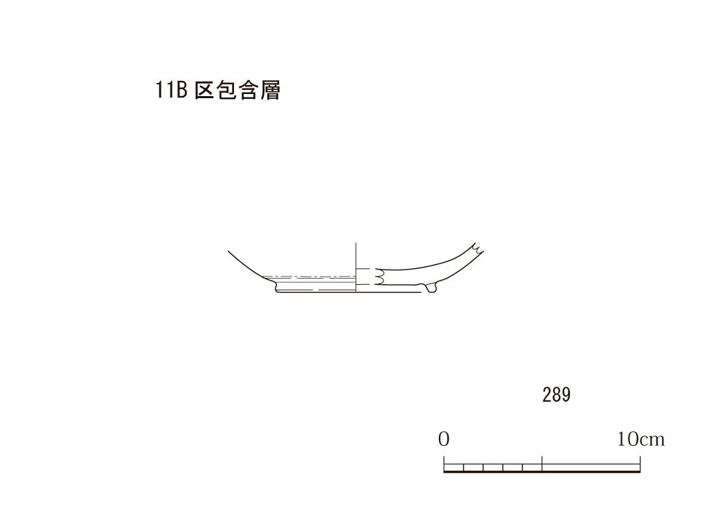 図版画像