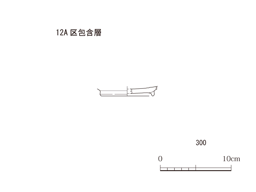 図版画像