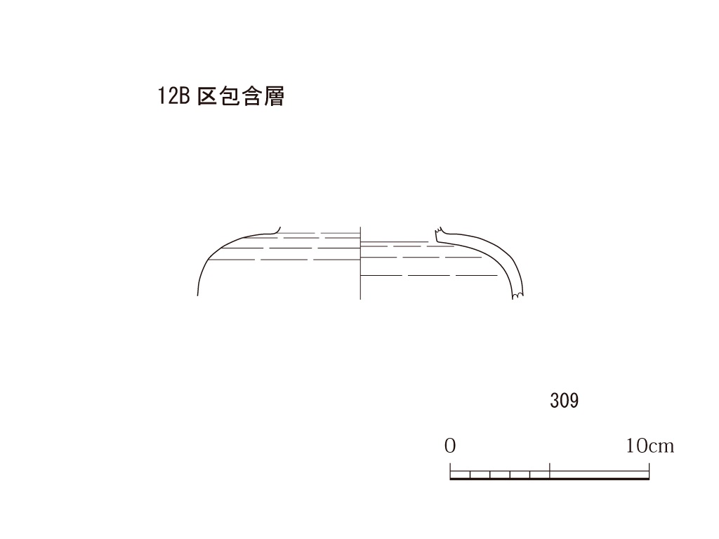 図版画像
