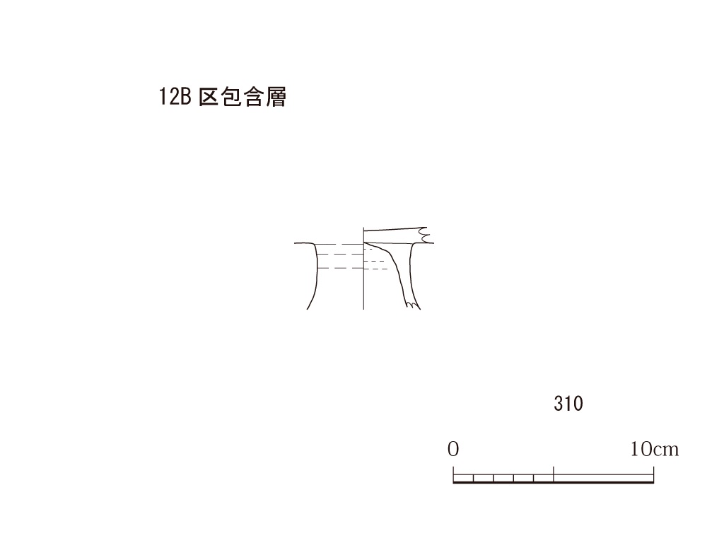 図版画像
