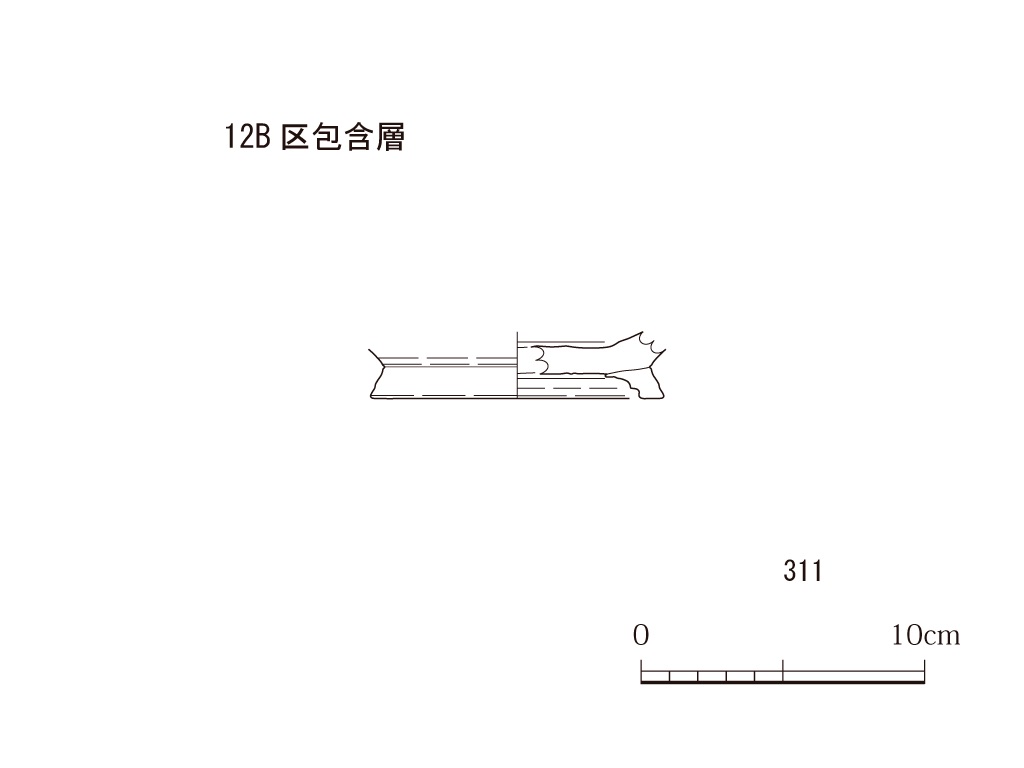 図版画像