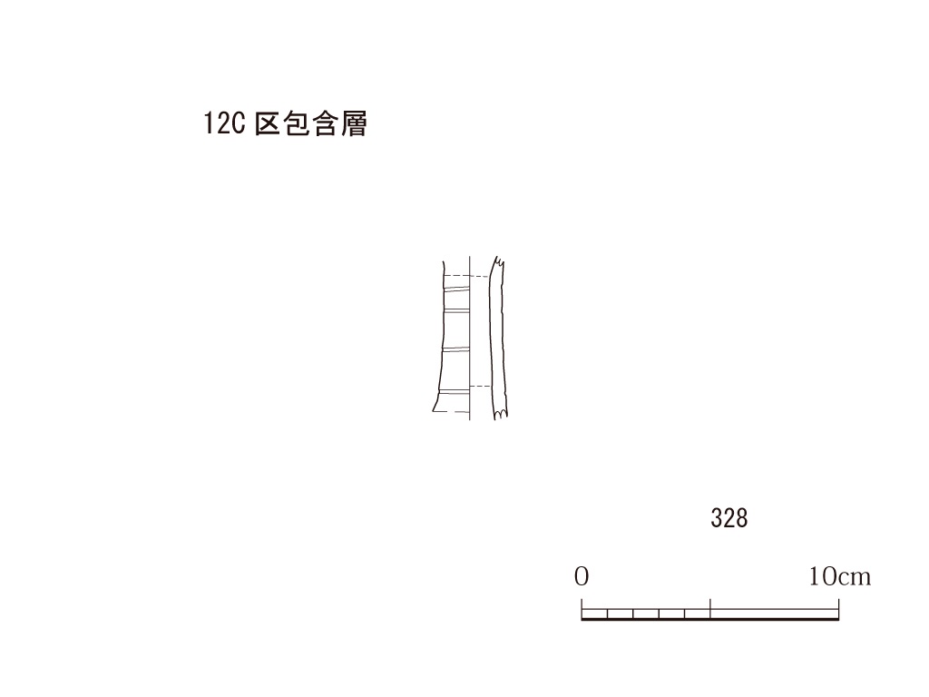 図版画像