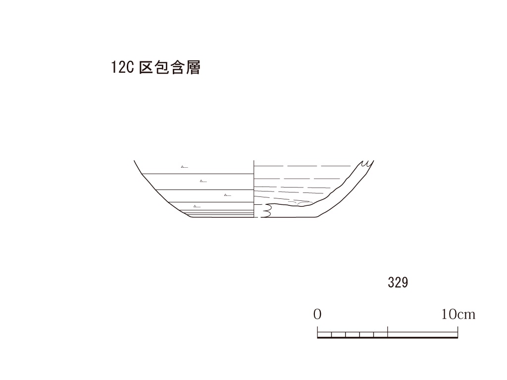 図版画像