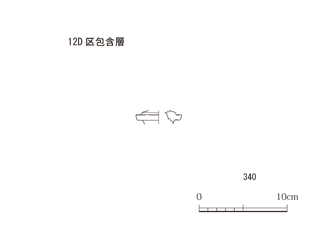 図版画像