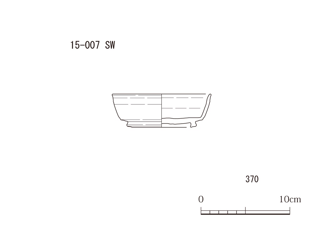 図版画像