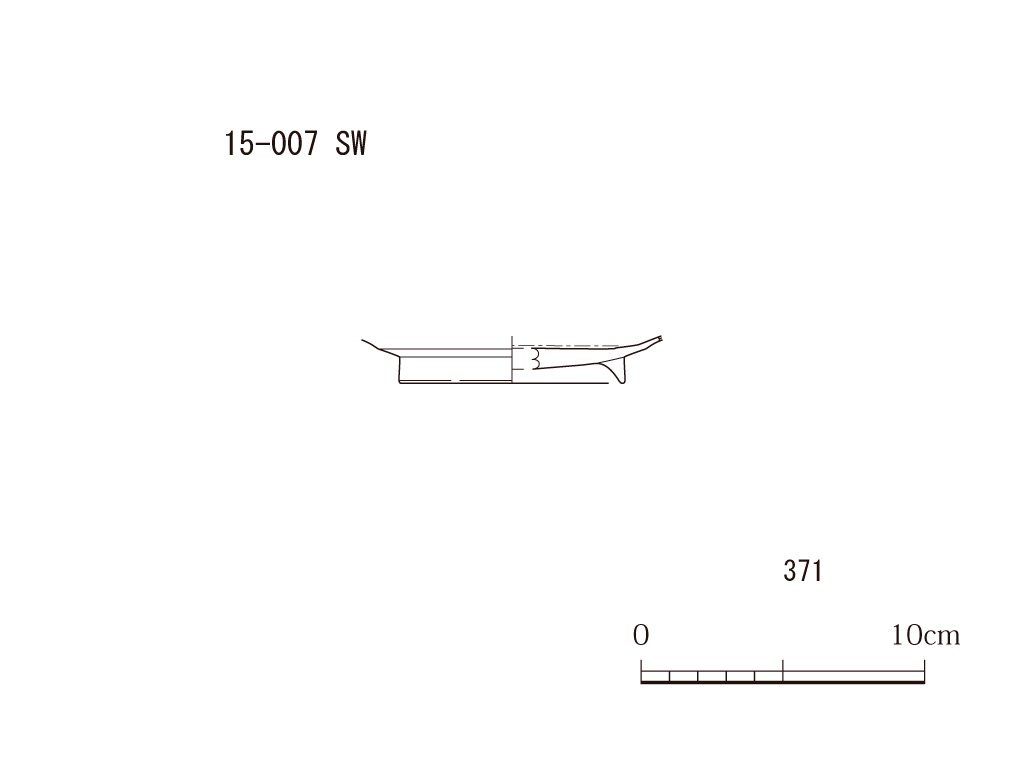 図版画像