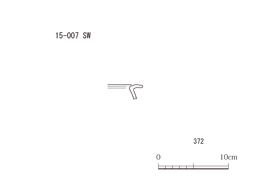 図版画像