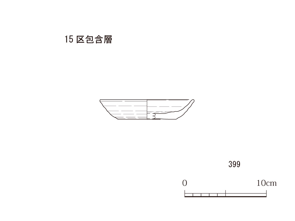 図版画像