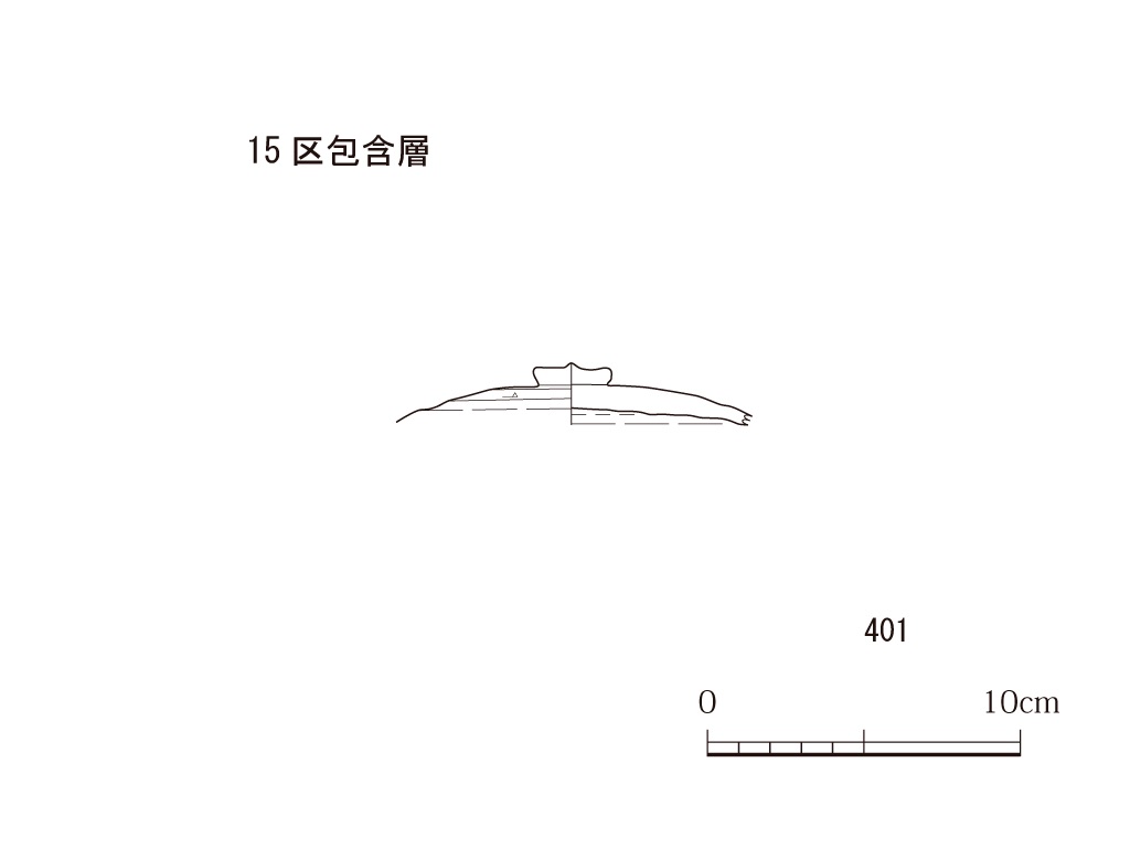 図版画像