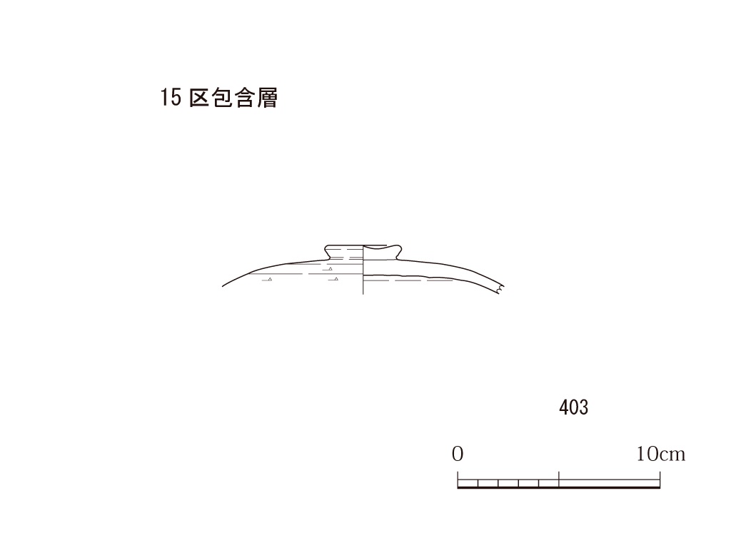 図版画像