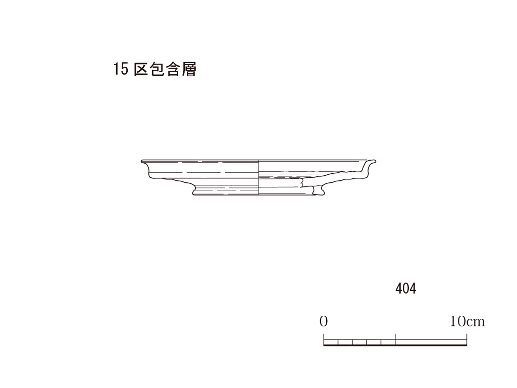 図版画像