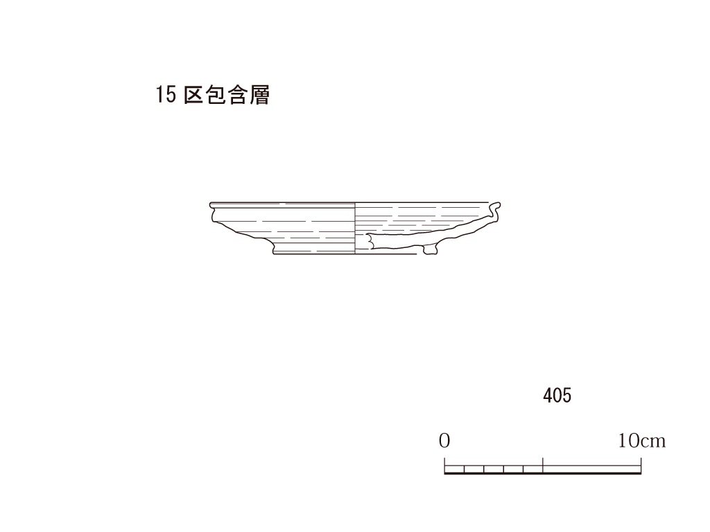 図版画像